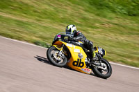 enduro-digital-images;event-digital-images;eventdigitalimages;lydden-hill;lydden-no-limits-trackday;lydden-photographs;lydden-trackday-photographs;no-limits-trackdays;peter-wileman-photography;racing-digital-images;trackday-digital-images;trackday-photos